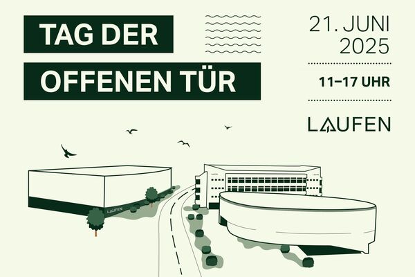 Laufen_TagderoffenenTür