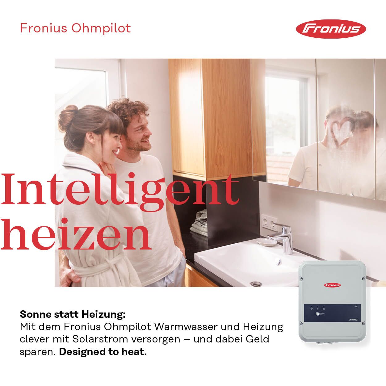 Fronius-2508