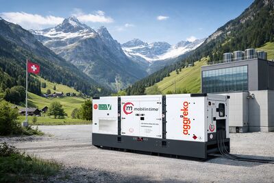 Mobil-in-Time-Aggreko