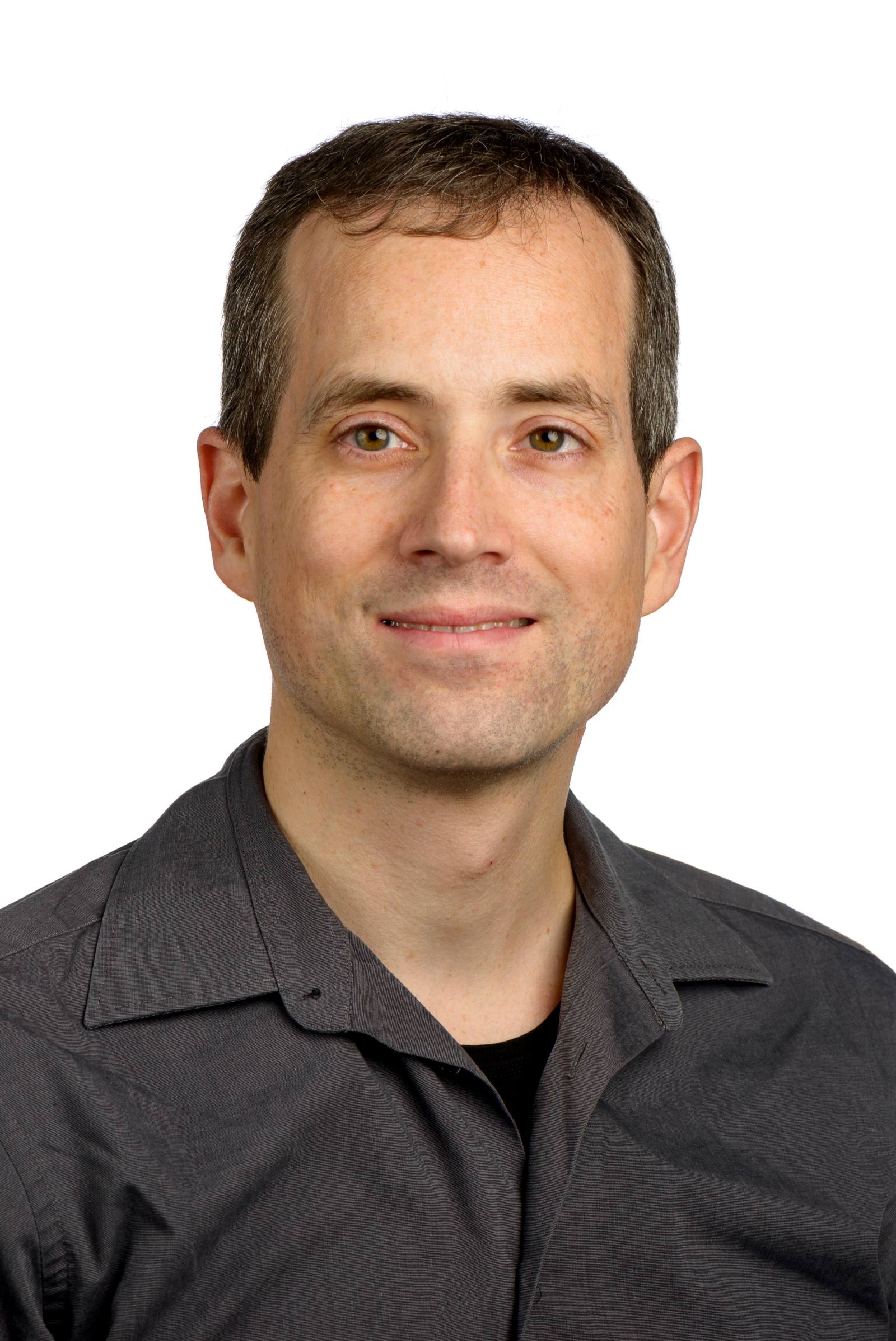 Prof. Dr. Olivier Steiger - HSLU Prof. Dr. Olivier Steiger - HSLU