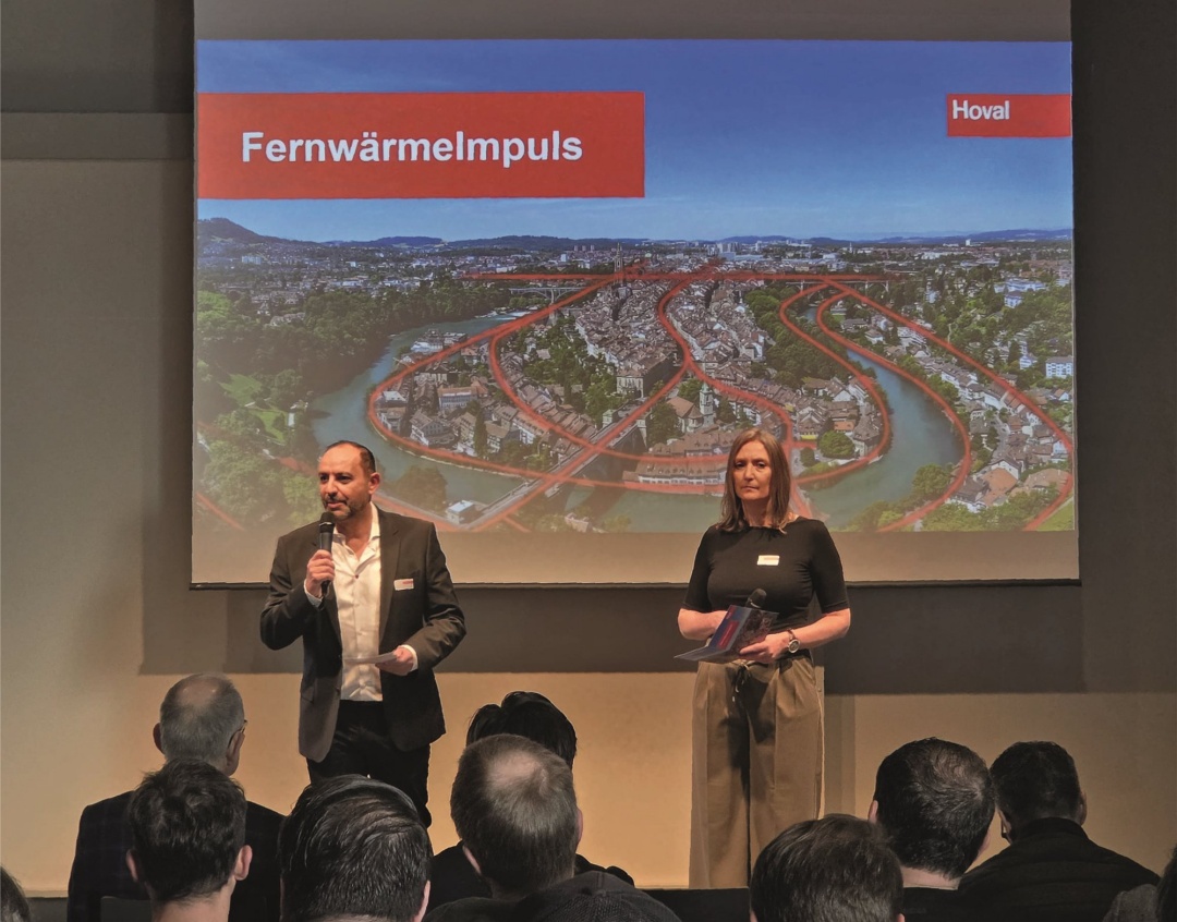 Luigi-Di-Cola_Stephanie-Herold