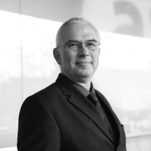 Peter Meier